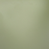 Фото декоров Кромка 0,8x23мм ABS для фасадных плит Fundermax (Австрия)  Зелёный матовый 0.8х23х0мм