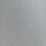 Фото декоров МДФ ламинированная цветная 18х2800х1220 (AGT, Турция) (фасадные плиты)  Белый галакси матовый (Mat Galaksi Beyaz) 18х1220х2800мм