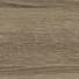 Фото декоров Кромка 0,45x19мм ПВХ Kronoplast (для Увадрев, Kronostar)  Дуб Сонома темный 0.45х19х0мм