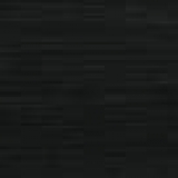Кромка (Kronoplast) Черный 0.45мм — Купить в Москве
