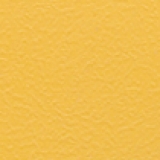 Кромка ПВХ (Galoplast) Желтый Бриллиант 2мм — Купить в Москве