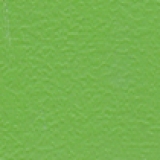 Фото декоров Кромка 0,4x19мм ПВХ Galoplast (для Kronospan, Kronostar)  Зеленая Мамба 0.4х19х0мм