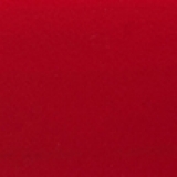 Фото декоров Кромка 2x19мм ПВХ Galoplast (для Kronospan, Kronostar)  Красный Фон 2х19х0мм