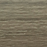 Фото декоров Кромка 2x19мм ПВХ Galoplast (для Kronospan, Kronostar)  Скандинавское Дерево Серое 2х19х0мм