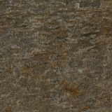 Каменный шпон Almeria 2 мм — Купить в Москве
