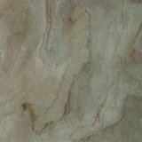 Фото декоров Каменный шпон Stone Form  Granada 2х600х1200мм