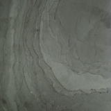 Фото декоров Каменный шпон Stone Form  Lanzarote 2х600х1200мм