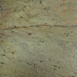 Фото декоров Каменный шпон Stone Form  Zaragoza 2х600х1200мм