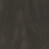 Фото декоров Кромка 1x23мм ABS Egger для плит PerfectSense.  Сталь тёмная 1х23х0мм