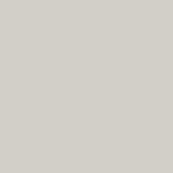 Фото декоров Кромка 1x23мм ABS Egger для плит PerfectSense.  Светло-серый 1х23х0мм