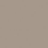 Фото декоров Кромка 1x23мм ABS Egger для плит PerfectSense.  Серый камень 1х23х0мм