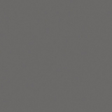 Фото декоров Кромка 2x23мм ABS Egger  Оникс серый 2х23х0мм