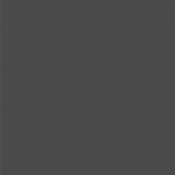 Фото декоров Кромка 2x23мм ABS Egger  Диамант серый 2х23х0мм