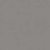 Фото декоров Кромка 2x35мм ABS Egger  Алюминий матированный (Титан) 2х35х0мм