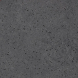 Фото декоров Столешницы АМК-Троя  Вулканический камень 38х600х3000мм