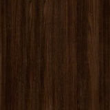 Фото декоров Кромка меламиновая с клеем 0,4x19 мм (Grajewo)  Каштан Венге 0.4х19х0мм