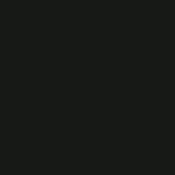 Фото декоров Кромка меламиновая с клеем 0,4x19 мм (Grajewo)  Чёрный 0.4х19х0мм