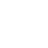 Фото декоров Кромка меламиновая с клеем 0,4x19 мм (Grajewo)  Белый 0.4х19х0мм