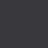 Фото декоров МДФ ламинированная цветная двусторонняя Supramat 18х2800х1220 (AGT, Турция)  Серый дельфин (Dolphin Grey) 18х1220х2800мм