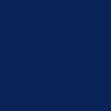 Фото декоров МДФ ламинированная цветная двусторонняя Supramat 18х2800х1220 (AGT, Турция)  Синий Лондон (London Blues) 18х1220х2800мм