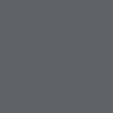 Фото декоров МДФ ламинированная цветная двусторонняя Supramat 18х2800х1220 (AGT, Турция)  Серая галька (Pebble Grey) 18х1220х2800мм