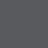 Фото декоров МДФ ламинированная цветная двусторонняя Supramat 18х2800х1220 (AGT, Турция)  Серый королевский (Royal Grey) 18х1220х2800мм