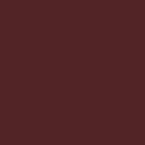 Фото декоров МДФ ламинированная цветная двусторонняя Supramat 18х2800х1220 (AGT, Турция)  Красный рустик (Rustic Red) 18х1220х2800мм