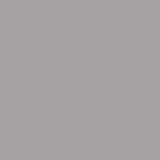 Фото декоров МДФ ламинированная цветная двусторонняя Supramat 18х2800х1220 (AGT, Турция)  Серый сафари (Safari Grey) 18х1220х2800мм