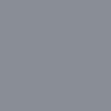 Фото декоров МДФ ламинированная цветная двусторонняя Supramat 18х2800х1220 (AGT, Турция)  Серый вечный (Timeless Grey) 18х1220х2800мм