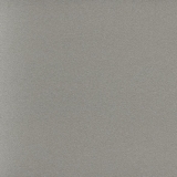 Фото декоров Кромка 1,5x43мм ABS Egger для столешниц  Алюминий мелкоматированный 1.5х43х0мм