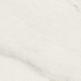 Фото декоров Кромка 1,5x43мм ABS Egger для столешниц  Мрамор Леванто белый 1.5х43х0мм