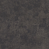Фото декоров Кромка 1,5x43мм ABS Egger для столешниц  Карпет винтаж чёрный 1.5х43х0мм
