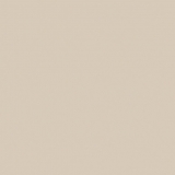 Фото декоров Кромка 1,5x43мм ABS Egger для столешниц  Кашемир серый 1.5х43х0мм