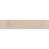 Фото декоров Кромка 1,5x43мм ABS Egger для столешниц  Дуб Галифакс белый 1.5х43х0мм