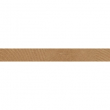 Кромка ABS для столешницы Дуб Шерман коньяк коричневый 1.5мм — Купить в Москве