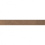 Кромка ABS для столешницы Дуб Галифакс олово 1.5мм — Купить в Москве