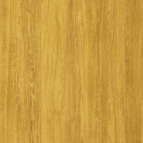 Фото декоров ЛДСП 16х3500х1750 мм Свеза  Дуб Сантана золотистый (поры дерева) 16х1750х3500мм