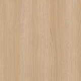 Фото декоров Кромка меламиновая с клеем 0,4x19 мм (Grajewo)  Дуб Линдберг 0.4х19х0мм