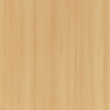 Фото декоров Кромка 0,6х45мм для столешниц с клеем (Kaindl)  Бук Замерберг 0.6х45х0мм