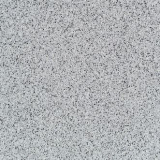 Фото декоров Кромка 0,6х45мм для столешниц с клеем (Kaindl)  Зернисто-серый 0.6х45х0мм