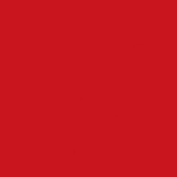 ЛДСП Красный Чили 16мм — Купить в Москве