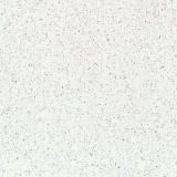 Фото декоров Кромка 0,6х45мм для столешниц с клеем (Kaindl)  Зернисто-белый 0.6х45х0мм