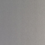 Фото декоров Кромка 0,6х45мм для столешниц с клеем (Kaindl)  Титан 0.6х45х0мм
