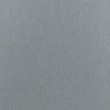 Фото декоров Кромка 0,6х45мм для столешниц с клеем (Kaindl)  Металлик серебристый 0.6х45х0мм