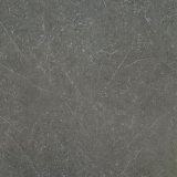 Фото декоров Кромка 0,6х45мм для столешниц с клеем (Kaindl)  Камень 0.6х45х0мм