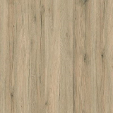 Фото декоров Кромка 0,6х45мм для столешниц с клеем (Kaindl)  Дуб Сан-Ремо песочный 0.6х45х0мм