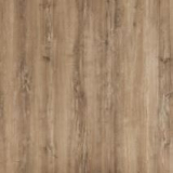 Фото декоров Кромка 0,6х45мм для столешниц с клеем (Kaindl)  Сосна Аризона 0.6х45х0мм