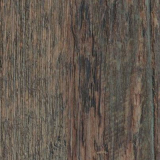 Фото декоров Кромка 0,6х45мм для столешниц с клеем (Kaindl)  Сосна Ларами 0.6х45х0мм
