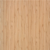 Фото декоров Кромка 0,6х45мм для столешниц с клеем (Kaindl)  Бук Карассо 0.6х45х0мм