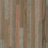 Фото декоров Кромка 0,6х45мм для столешниц с клеем (Kaindl)  Бетон декоративный 0.6х45х0мм